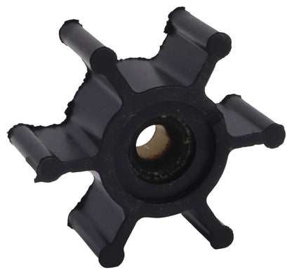 Osculati 16.193.73 Replacement Impeller (CEF 238) — Nitrile