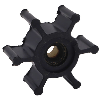 Osculati 16.193.73 Replacement Impeller (CEF 238) — Nitrile (SM-2221)