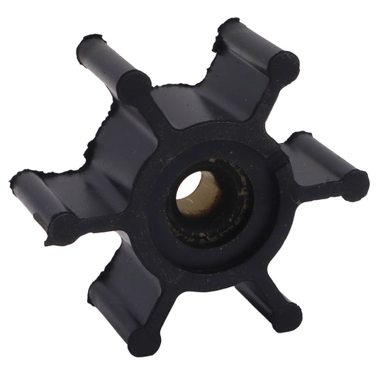 Osculati 16.193.73 Replacement Impeller (CEF 238) — Nitrile (SM-2221)
