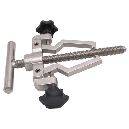 Stainless Steel Impeller Extractor For Impellers Over 1” Diameter