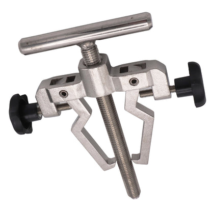 Stainless Steel Impeller Extractor For Impellers Over 1” Diameter