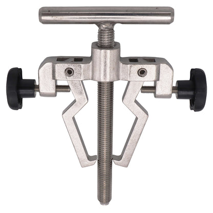 Stainless Steel Impeller Extractor For Impellers Over 1” Diameter