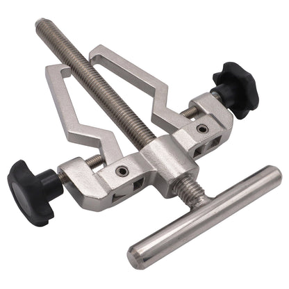 Stainless Steel Impeller Extractor For Impellers Over 1” Diameter