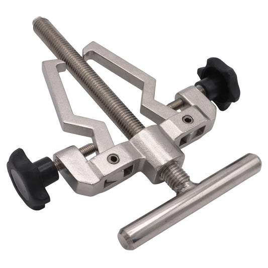 Stainless Steel Impeller Extractor For Impellers Over 1” Diameter