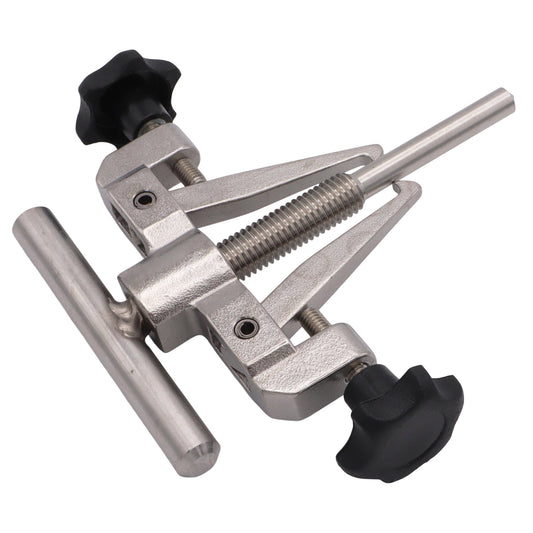 Stainless Steel Impeller Extractor For Impellers Up To 1” Diameter