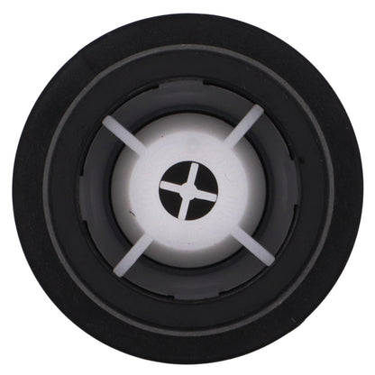 TruDesign Non-Return Valve (Check Valve) – Low Resistance Pressure