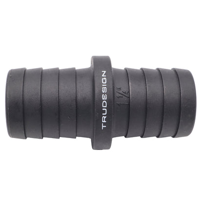 TruDesign Non-Return Valve (Check Valve) – Low Resistance Pressure