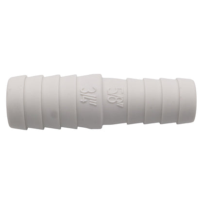 TruDesign – Hose Reducers – White – Wide Choice Of Sizes