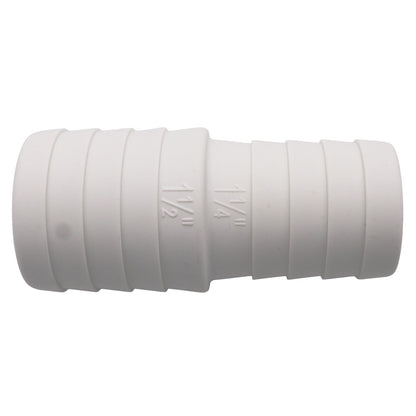 TruDesign – Hose Reducers – White – Wide Choice Of Sizes