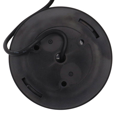 Discovery Bi-Colour LED Navigation Light – Vessels Up To 20M – 12/24V