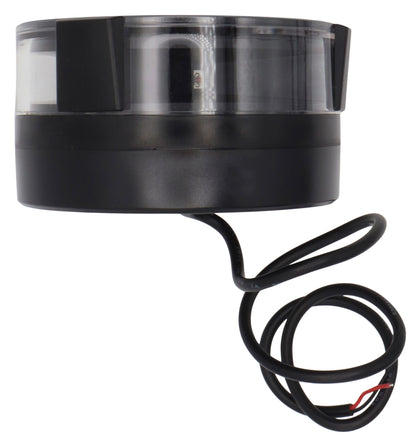 Discovery Bi-Colour LED Navigation Light – Vessels Up To 20M – 12/24V