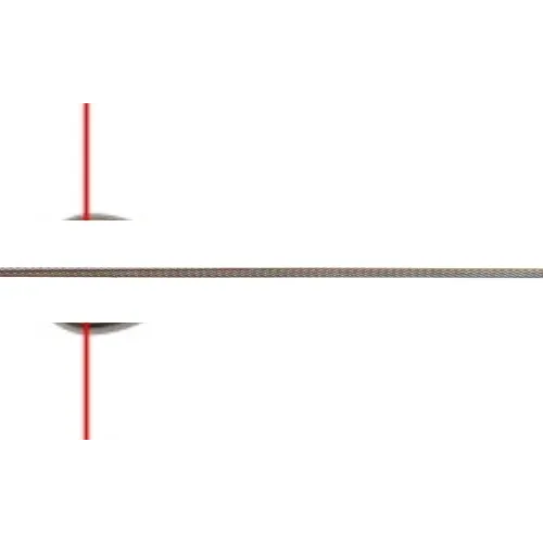 Wire Rope Builder - Customer's Product with price 34.49 ID 5uI39VwNQ2pqI9v13e8gMRAW