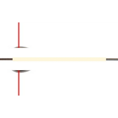 Wire Rope Builder - Customer's Product with price 23.42 ID giyrDXs4q4Pi5yjCkFxf8Tr9
