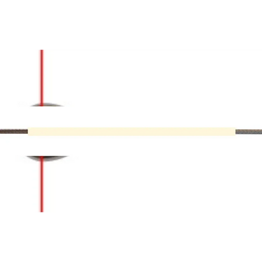 Wire Rope Builder - Customer's Product with price 23.42 ID giyrDXs4q4Pi5yjCkFxf8Tr9