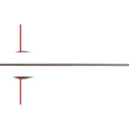 Wire Rope Builder - Customer's Product with price 34.10 ID PU0Uzi0cz8Wb6MDLmuj9gdcq
