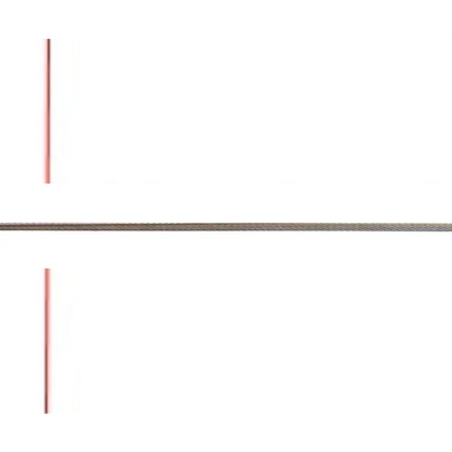 Wire Rope Builder - Customer's Product with price 19.19 ID 4ejIr3XNncb_F4I3r4NHr1t6