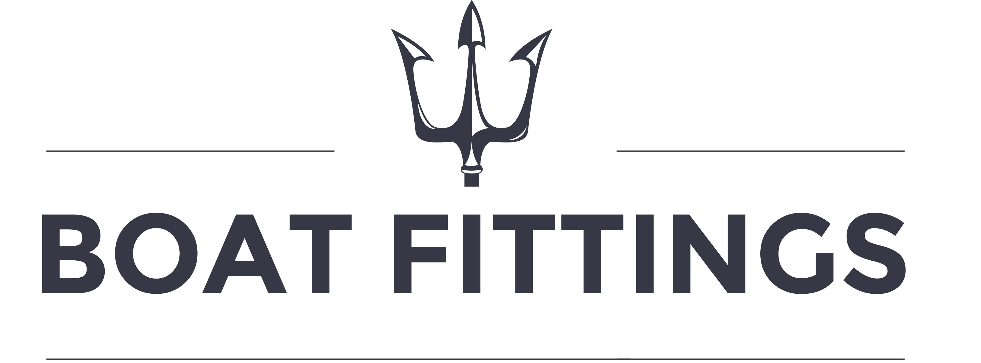 Boat Electrical Wiring Made Easy, From The Ground Up, Part 1, Comprehe