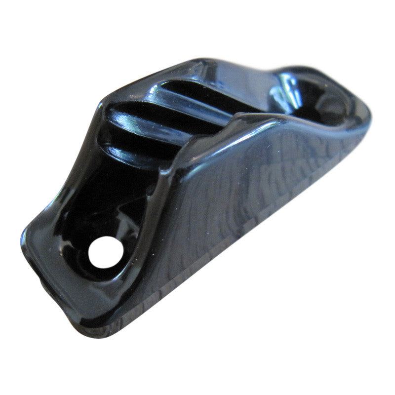 Mini Cleats Mini Jam Cleat (CL204) - Boat Fittings
