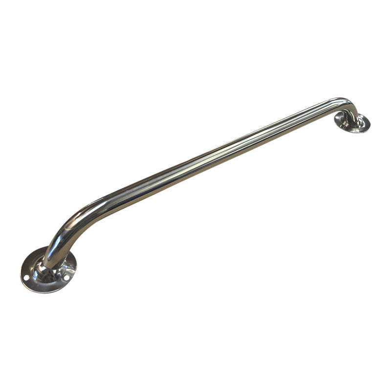 Stainless Steel Hand Rail, Boat Hand Rail, Grab Handle - Boat Fittings