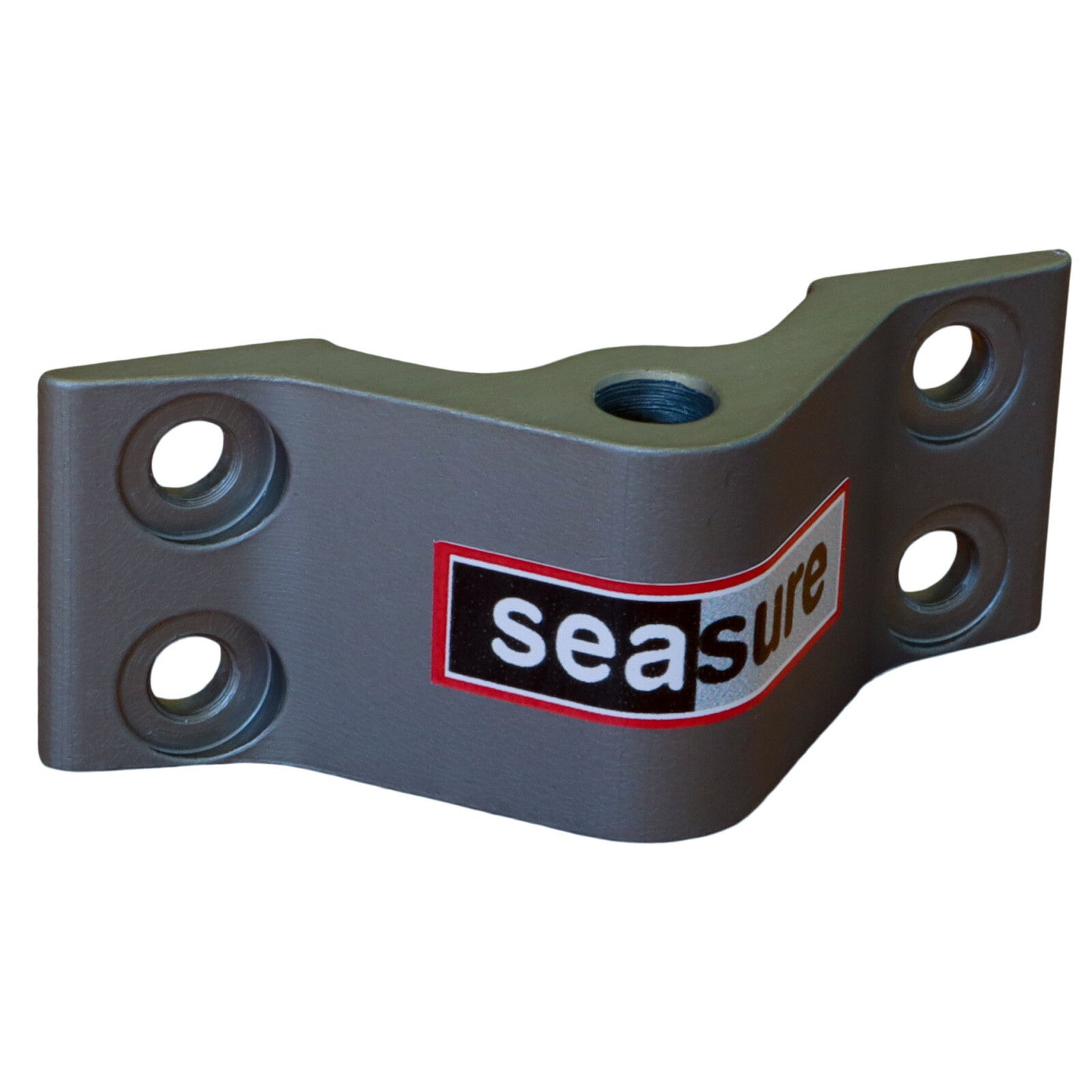 Dinghy Transom Bottom Gudgeon For Rudder Mounting, Rudder Mounting Bra ...