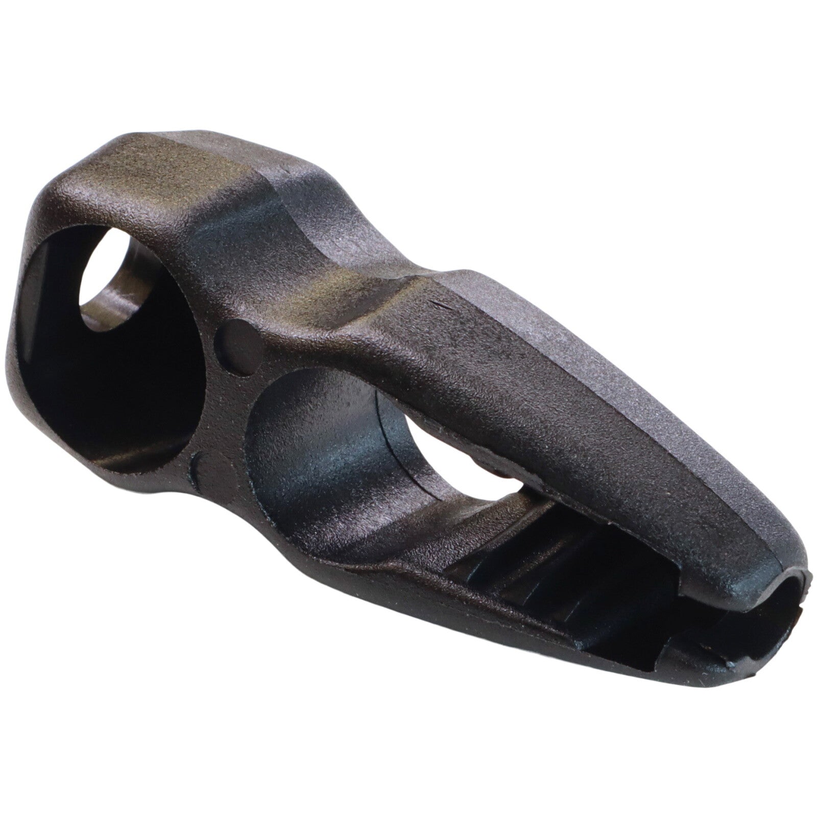 Quick Release Clamp For Paddle Shaft Adjustable , Black, As | MercadoLivre Quick Release Clamp For Paddle Shaft Adjustable , Black, As | MercadoLivre