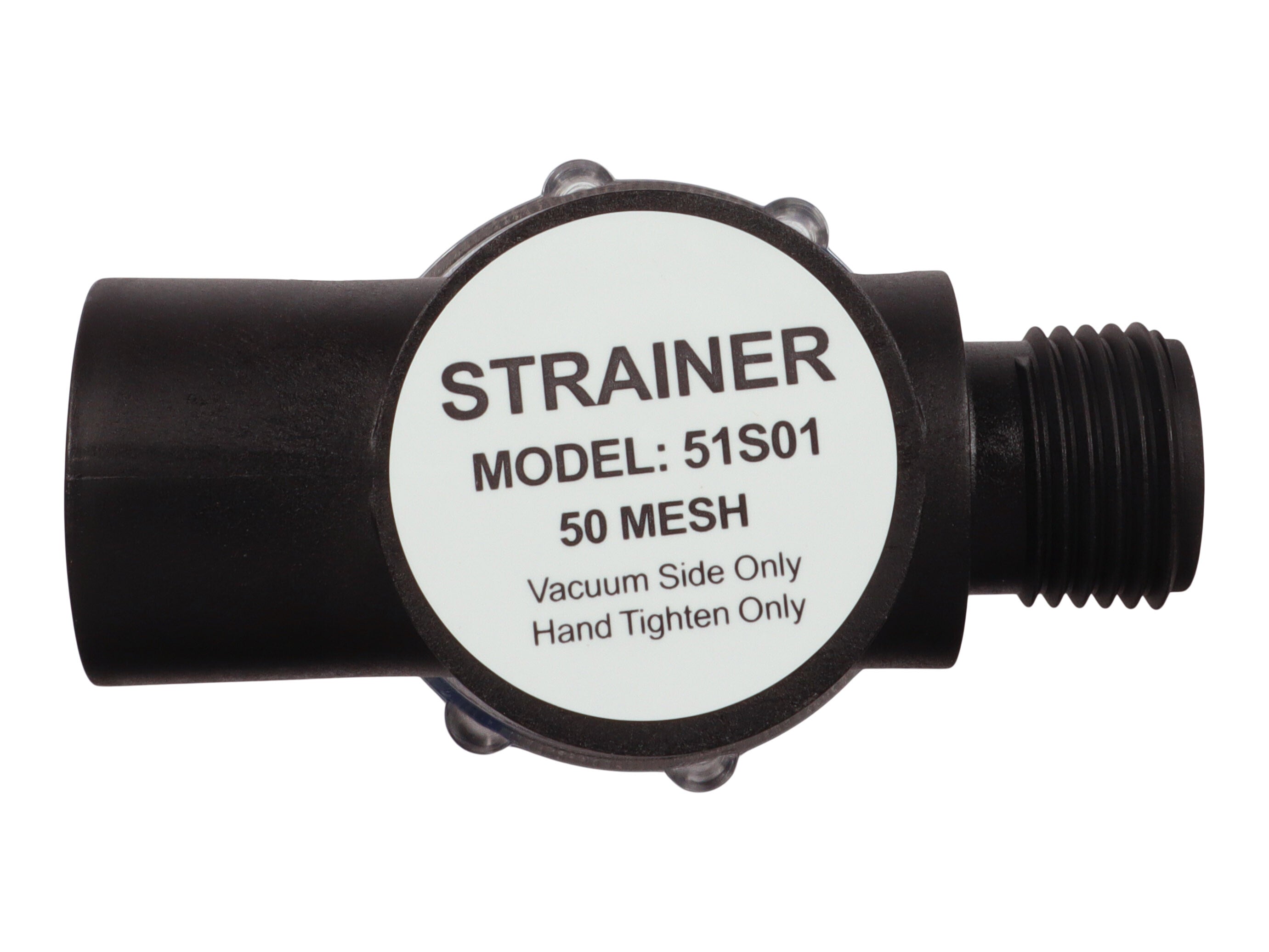 SEAFLO Water Pressure Pump- 42 Series - 12 Volts - Open Flow 3.0
