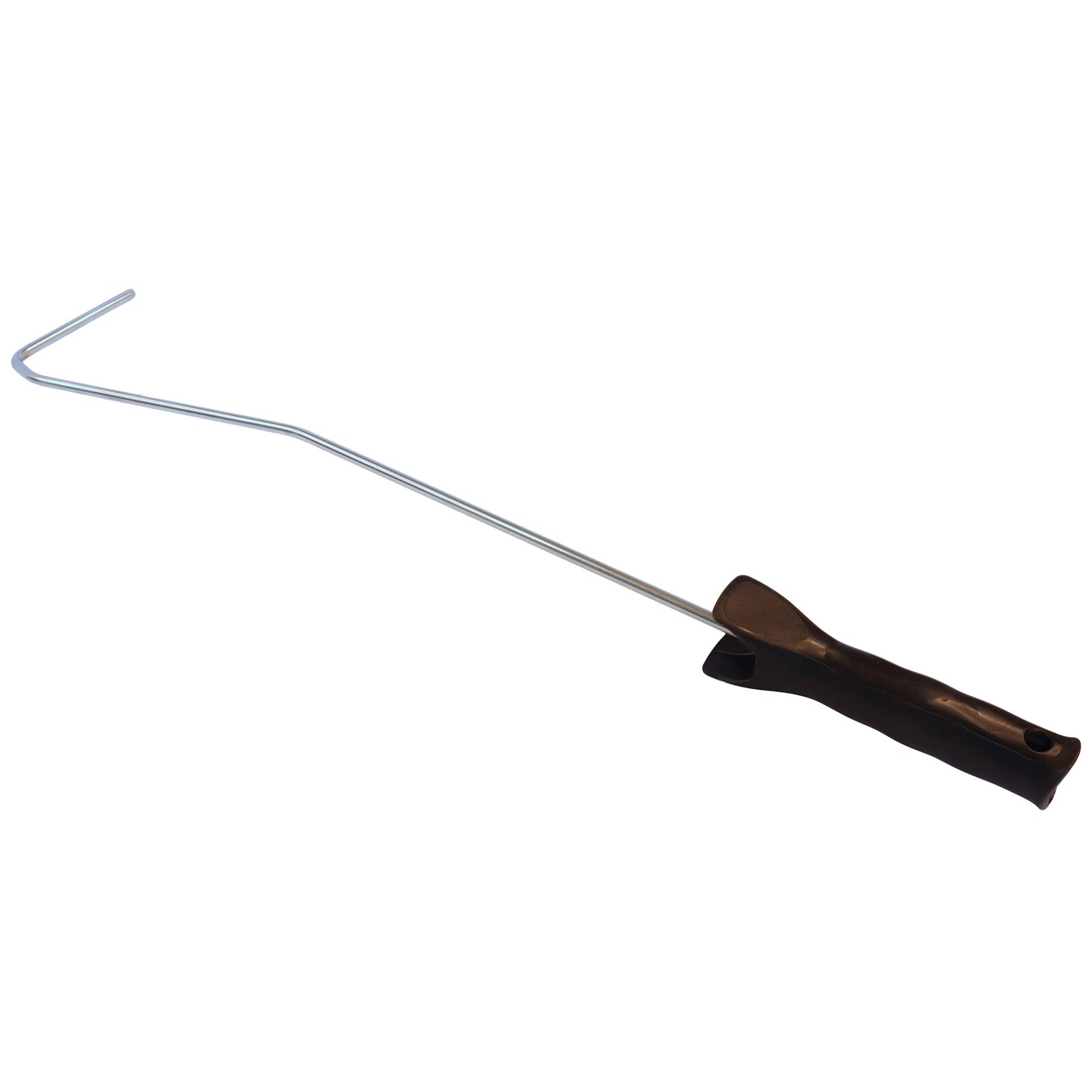 Wilmar INC. W80646 Door/Window Hand Wilmar INC. W80646 Door/Window Hand