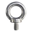 Lifting Eye Bolts Stainless Steel A4 Marine-Grade (316) image #1