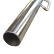 Stainless Steel Flag Pole, Boat Flag-Pole, 316 Stainless image #4
