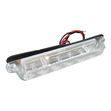 LED Light 6-LED Linear. Surface Mounted. Waterproof To IP67 image #1