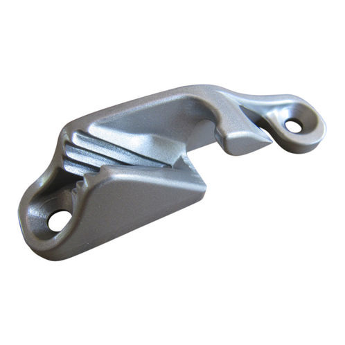Cam Cleat (CL217Mk1) image #