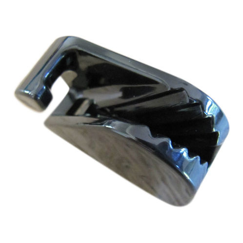 Clam Cleat (CL223) image #