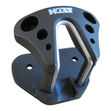 Fairlead for 38mm Cam Cleats image #1
