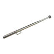 Stainless Steel Flag Pole, Boat Flag-Pole, 316 Stainless image #1