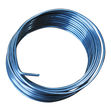 A4 Stainless Steel Locking Wire, 0.9mm Diameter, 2m Length image #2