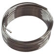A4 Stainless Steel Locking Wire, 0.9mm Diameter, 2m Length image #3