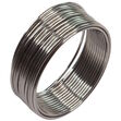 A4 Stainless Steel Locking Wire, 0.9mm Diameter, 2m Length image #1