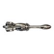 stainless steel anchor, grapnel anchor