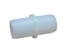 Plastic Straight Connector / Hose Joiner