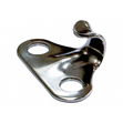 Lacing Hook, 316 Stainless Steel, For Securing Cords / Sail Covers etc. image #1