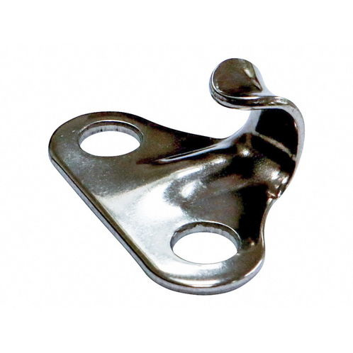 sail cover hook