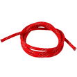 Braided Polyester Dinghy Line With 32plait Polyester Cover, Solid Colour 3mm Diameter image #1