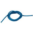 Braided Polyester Dinghy Line With 32plait Polyester Cover, Solid Colour 4mm Diameter image #2