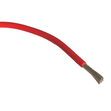 Marine Electrical Wire, Single Core Tinned Electrical Wire, Pre-Tinned Wire (Oceanflex Wire) Red or Black image #2