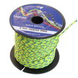Polyester Braided 25-Metre Mini Spools, 2mm Diameter, In a Range Of Colour Combinations image #3