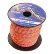 Polyester Braided 25-Metre Mini Spools, 2mm Diameter, In a Range Of Colour Combinations image #4
