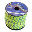 Polyester Braided 17-Metre Mini Spools, 3mm Diameter, In a Range Of Colour Combinations image #3