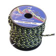 Polyester Braided 17-Metre Mini Spools, 3mm Diameter, In a Range Of Colour Combinations image #6