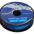 Whipping Twine Made From Waxed Polyester (Twisted Construction) image #3