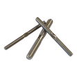 stainless steel double-ended stud bolt